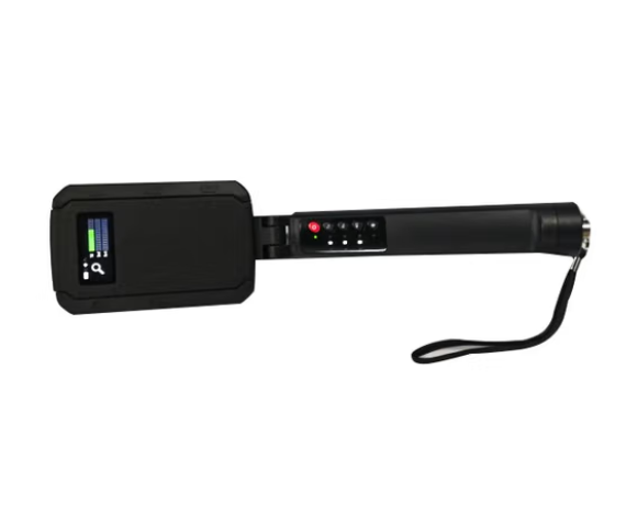 曲沃便携式非节点性探测仪